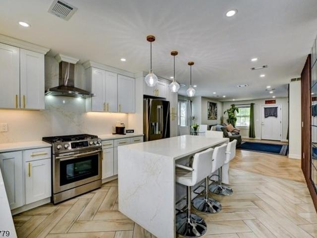 House for sale in Scotch Plains, New Jersey