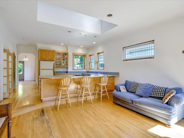 House for sale in Healdsburg, California