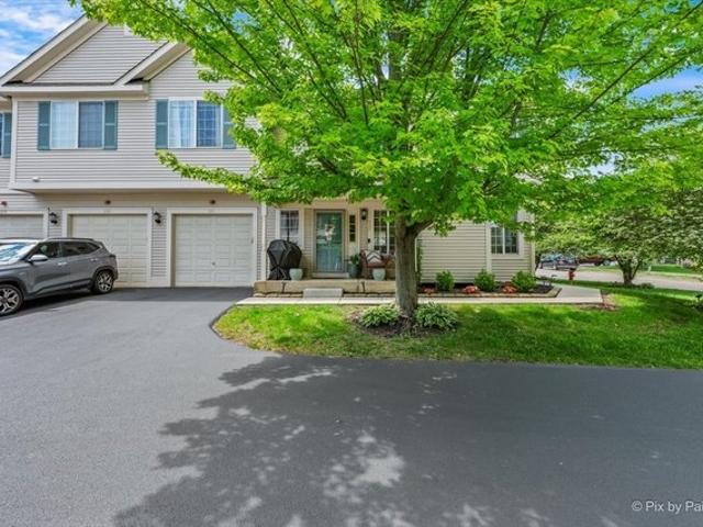 Condo for sale in Fox Lake, Illinois