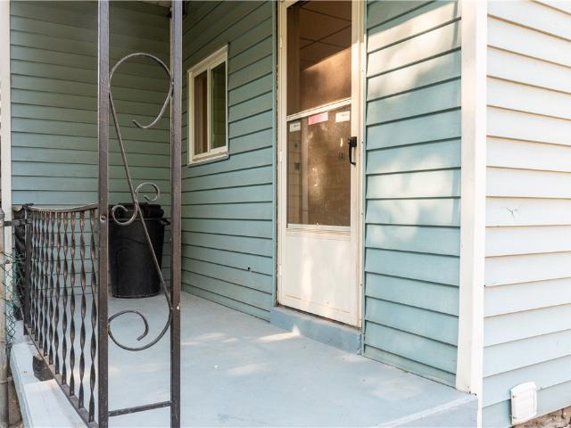 House for sale in East Pittsburgh