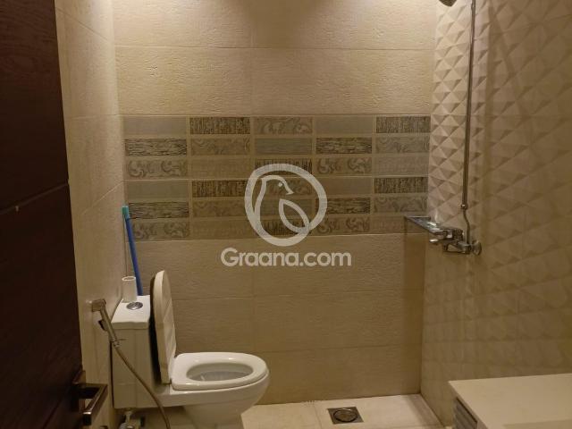 Apartment for sale in Islamabad Capital Territory