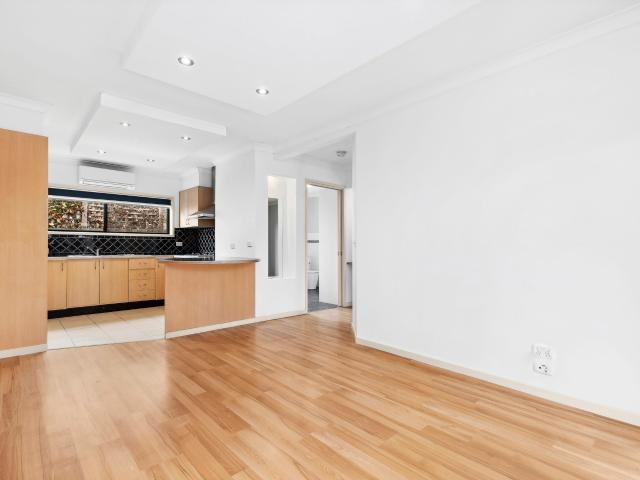 Apartment for rent in Geelong, Victoria