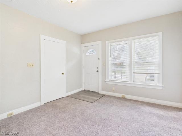 House for sale in Summit, Ohio