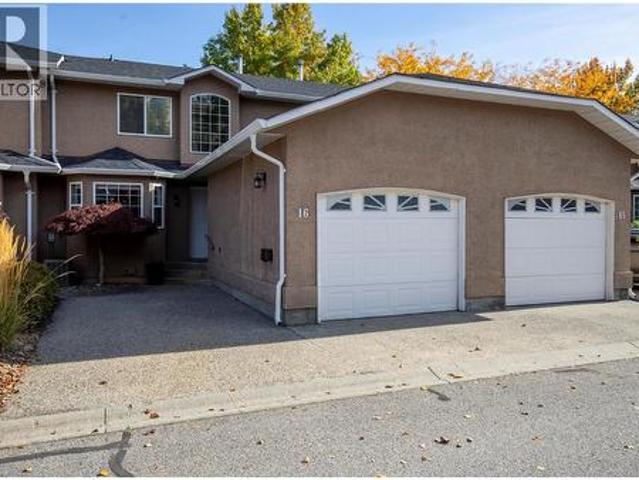 House for sale in North Glenmore, Kelowna