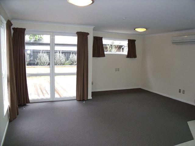 House for rent in Heathcote, Canterbury