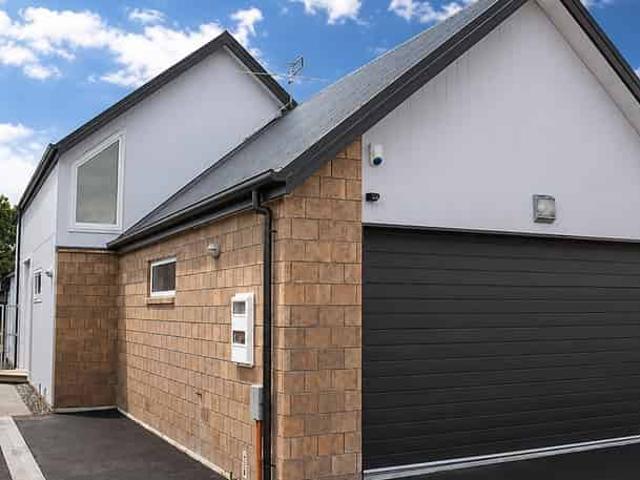 House for rent in Heathcote, Canterbury