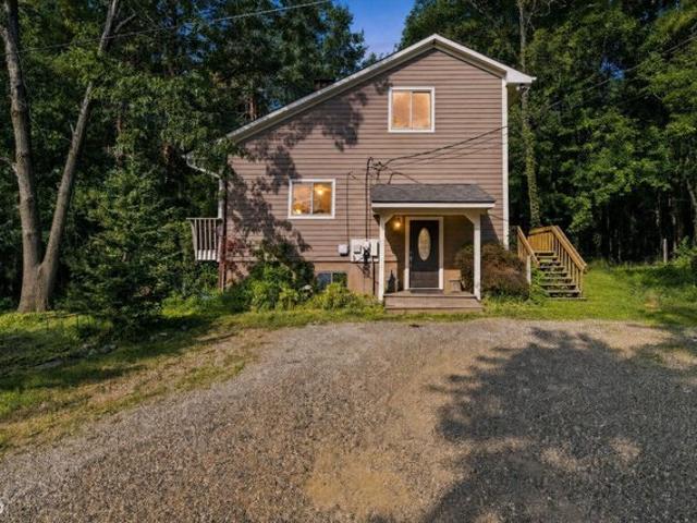House for sale in Lake Orion, Michigan