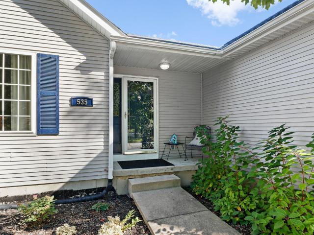 House for sale in Verona, Dane County