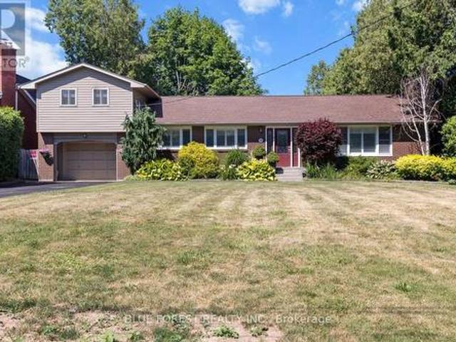 House for sale in London, Southwestern Ontario