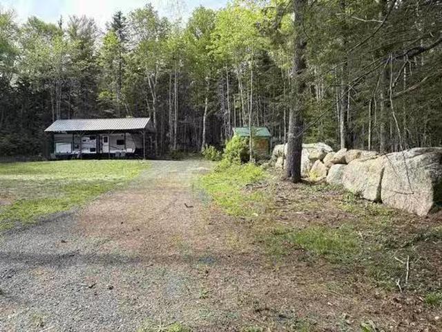 House for sale in Nova Scotia