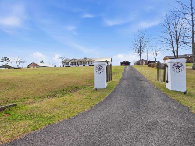 House for sale in Blount, Alabama