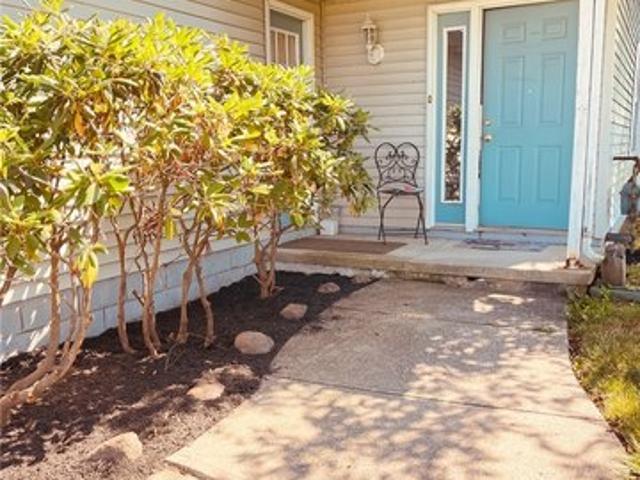 House for sale in Painesville, Ohio
