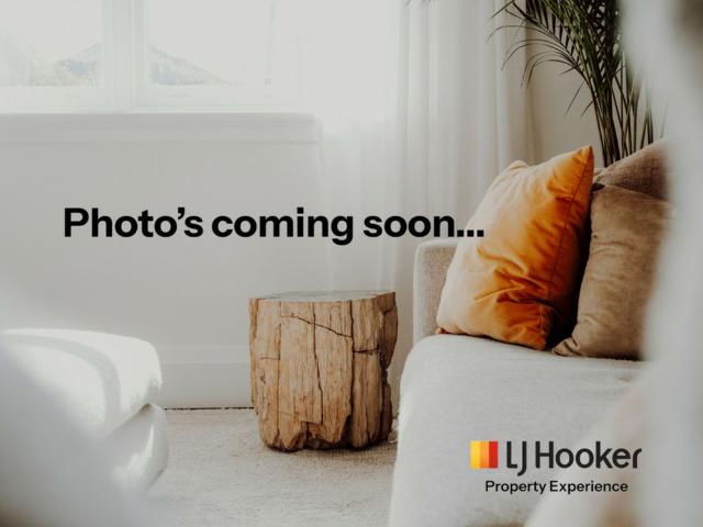 Apartment for rent in Cockburn, Western Australia