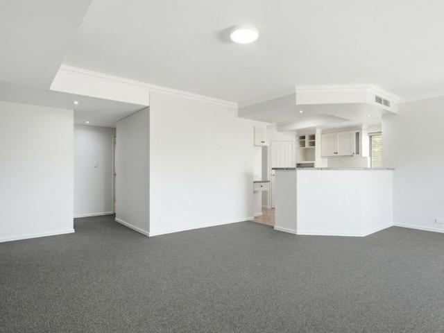 Apartment for rent in Cockburn, Western Australia