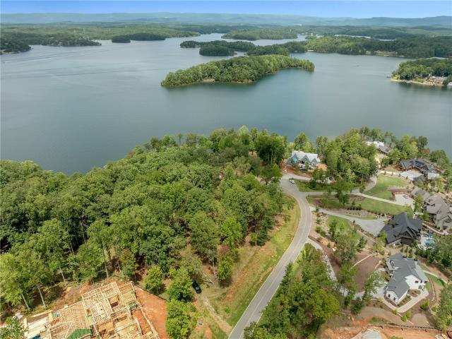 Land for sale in Six Mile Run, South Carolina