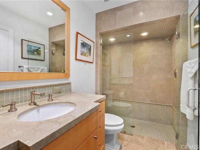 Property for sale in Laguna Beach, California
