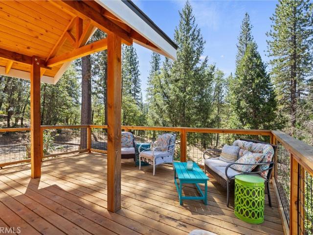 House for sale in Quincy, Plumas County