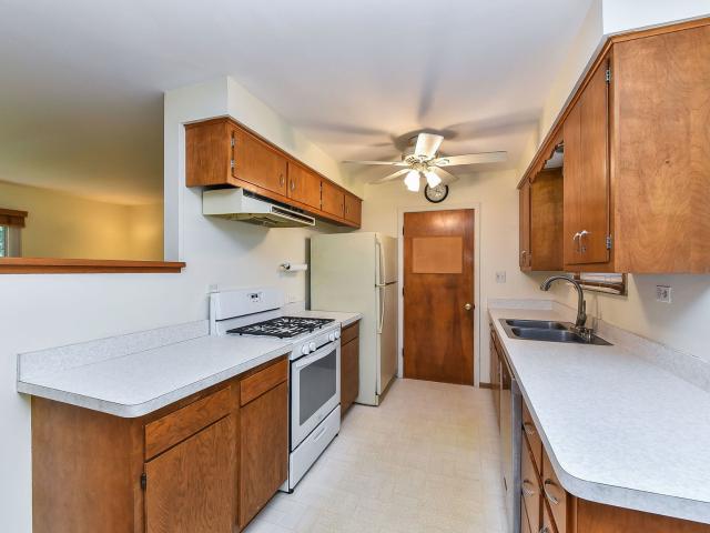 House for sale in Carol Stream, Illinois