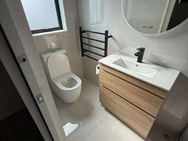 Townhouse for rent in Māngere, Māngere-Ōtāhuhu