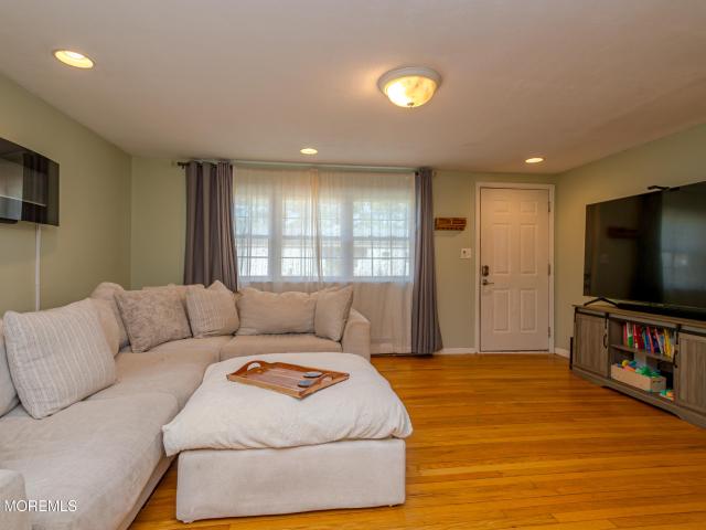 House for sale in Brick Township, Ocean County