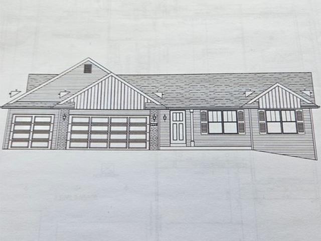 House for sale in Clinton, Wisconsin