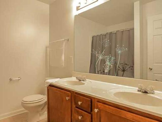 House for rent in Clarksville