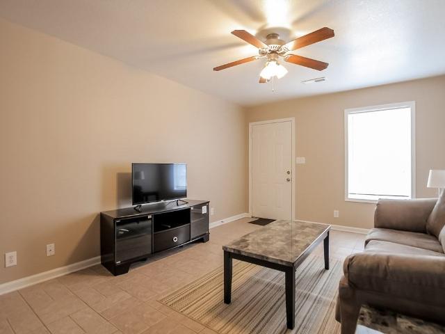 House for rent in Tennessee