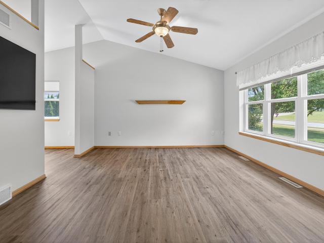 House for sale in Oregon