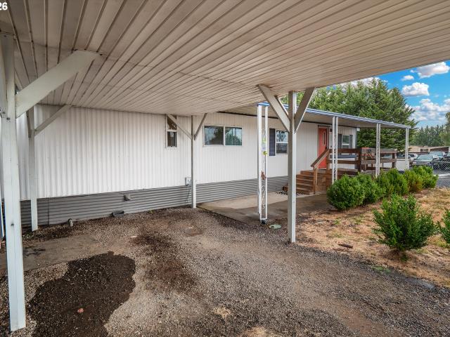 House for sale in Harrisburg, Linn County