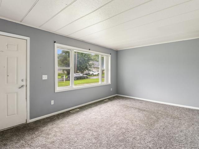 House for sale in Waukee, Dallas County