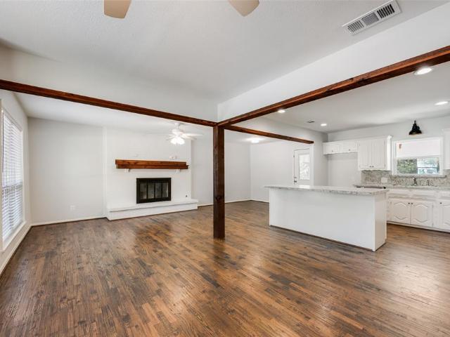 House for sale in Cedar Hill, Texas