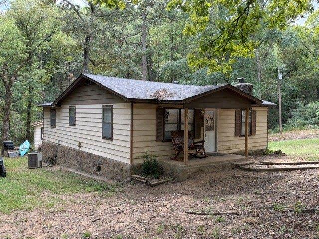 House for sale in Taral, Dover