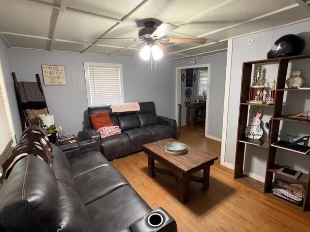 House for sale in Taral, Dover