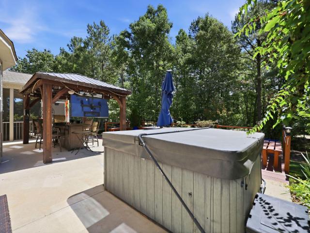 House for sale in Youngsville, North Carolina