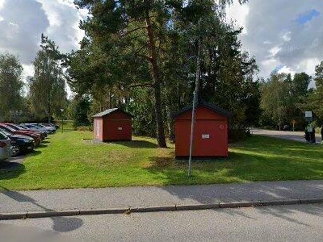 Lokal hyra i Trollhättan, Västra Götaland