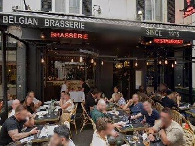 Bureau location à Dendermonde, Oost-Vlaanderen
