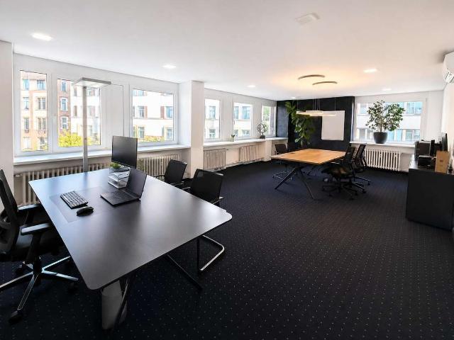 Büro kaufen in Tübingen, Landkreis Tübingen