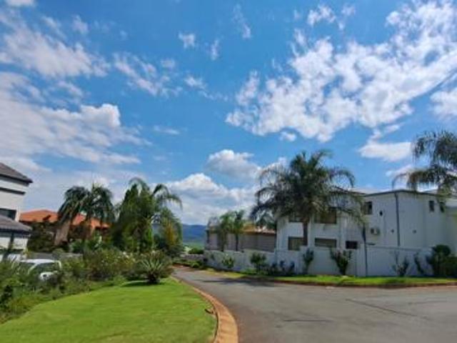 Land for sale in North West