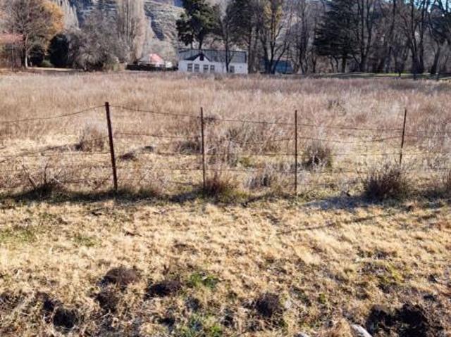 Land for sale in Maclear, Eastern Cape