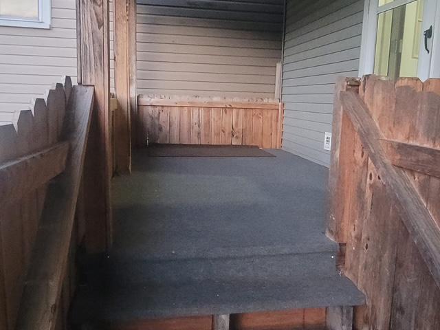 Townhouse for sale in Richfield, Pennsylvania
