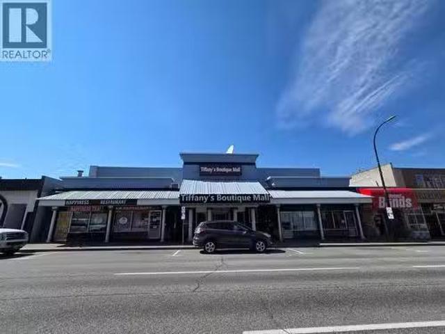 House for rent in Penticton, British Columbia