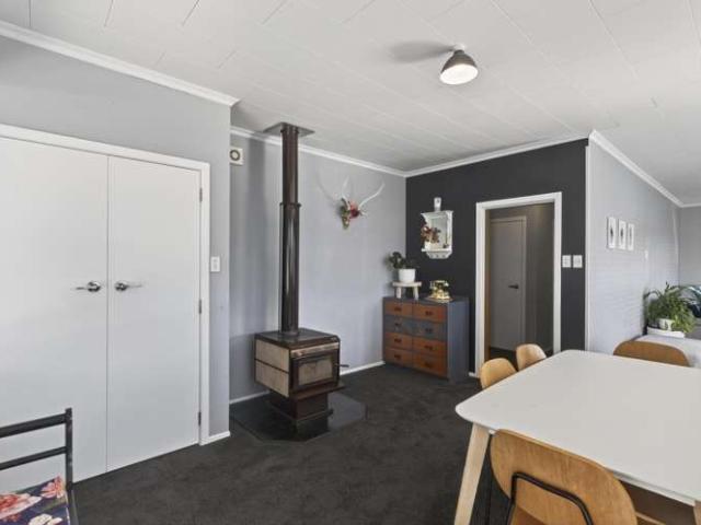 House for sale in Lepperton, Taranaki