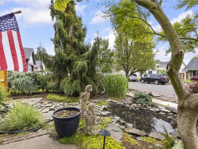 House for sale in Oregonia