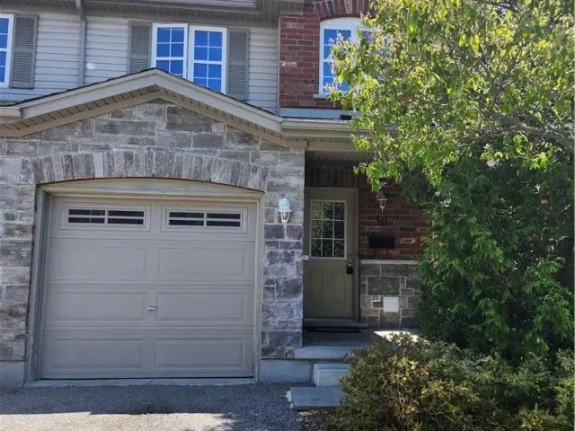 House for rent in Preston, Cambridge