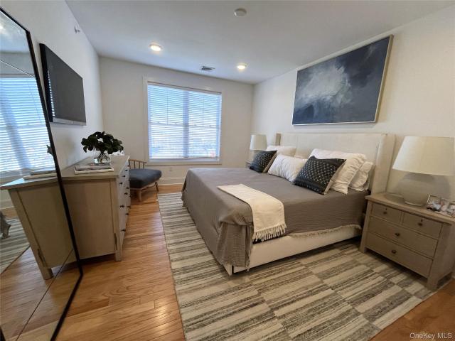 Condo for sale in Nassau, New York