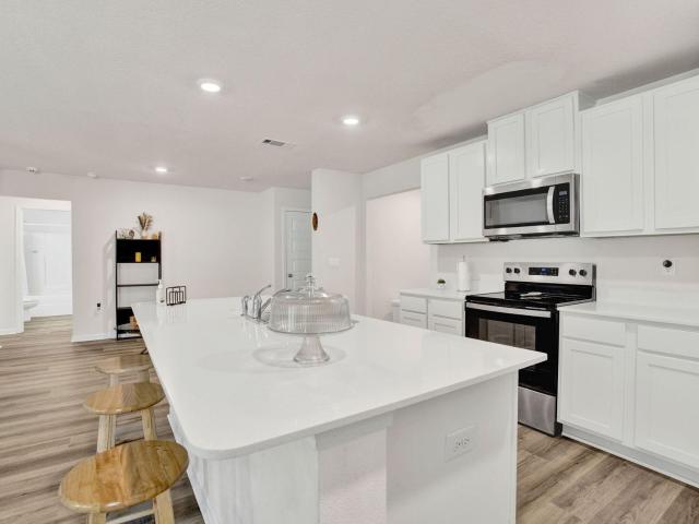 House for rent in Crestview, Florida