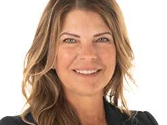 Property for sale in Raglan, Waikato