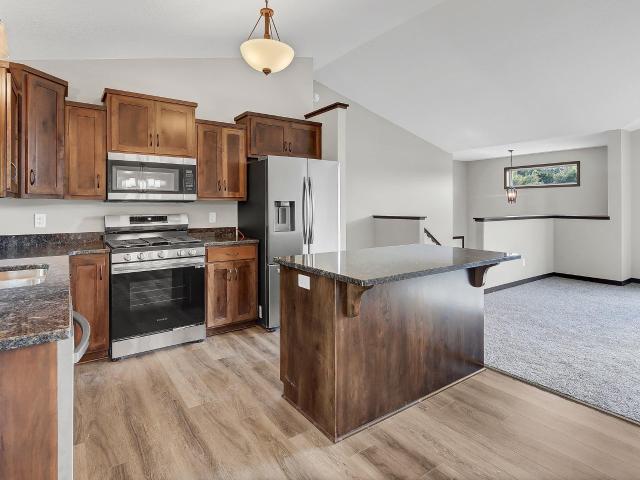 House for sale in Paynesville, Minnesota