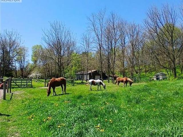 House for sale in Ontario