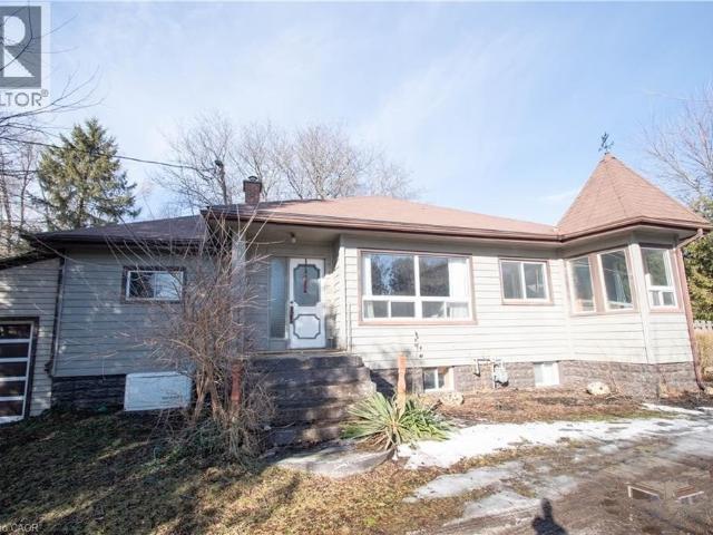 Property for sale in Simcoe, Ontario